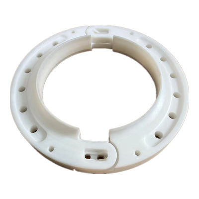 14 - 26 дюймов Плоская шина с вставками Плоские колеса