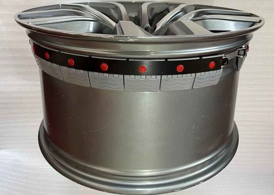 Полимерный материал Автомобильный предохранительный замок подушка ремень Система безопасности вождения