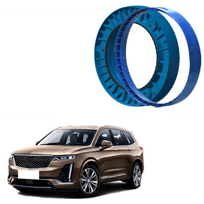 Прибор бега безопасности корабля плоский для Кадиллака XT4 235/60R18 XT5 235/65R18 ESCALADE 235/65R18
