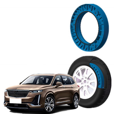 Прибор бега безопасности корабля плоский для Кадиллака XT4 235/60R18 XT5 235/65R18 ESCALADE 235/65R18
