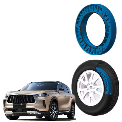 Прибор систем автошины Runflat пассажирского автомобиля для QX80 275/60R20 R20 20INCH