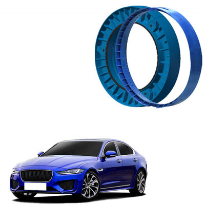 Утомляйте взрывозащищенные системы Runflat для ягуара XE 225/40ZR19 255/35ZR19 R19 19INCH