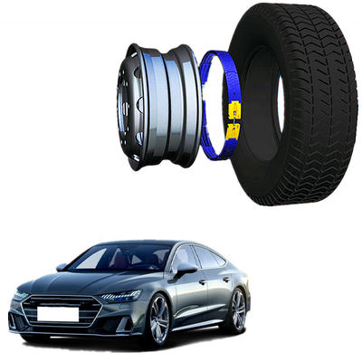 Побежали плоские диапазоны покрышки для A1 185/65R15 195/55R16 215/45ZR17 215/40ZR18 R15 R16