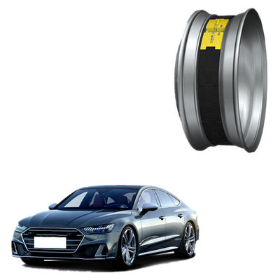 Побежали плоские диапазоны покрышки для A1 185/65R15 195/55R16 215/45ZR17 215/40ZR18 R15 R16