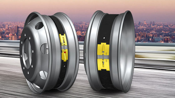 Побежали плоские диапазоны покрышки для A1 185/65R15 195/55R16 215/45ZR17 215/40ZR18 R15 R16