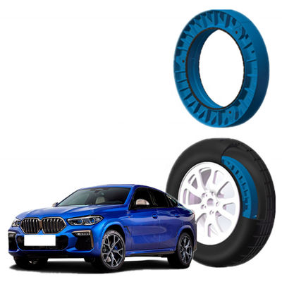 Побежали плоский прибор для BMW X1 205/60R17 225/55ZR17 225/50R18 225/50R18 225