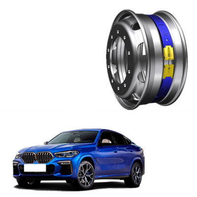 Побежали плоский прибор для BMW X1 205/60R17 225/55ZR17 225/50R18 225/50R18 225