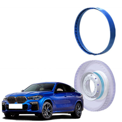 Побежали плоский прибор для BMW X1 205/60R17 225/55ZR17 225/50R18 225/50R18 225