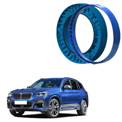 Автошина пассажирского автомобиля снабжает ободком диапазоны Runflat ДЛЯ X7 255/55R20 R20 20INCH