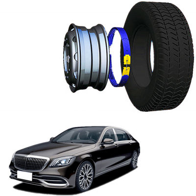 Прибор диапазонов бега R19 19INCH плоский ДЛЯ КЛАССА 245/45R19 245/45ZR19 275/40ZR19 S