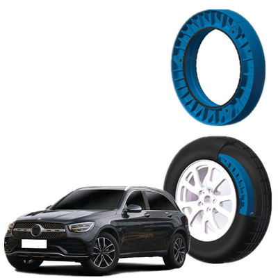 Система покрышки бега SUV MPV плоская для диапазонов класса 275/50R20 265/50R20 Runflat g