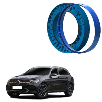 Система покрышки бега SUV MPV плоская для диапазонов класса 275/50R20 265/50R20 Runflat g