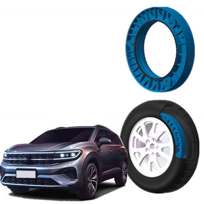 Взрывозащищенные системы автошины Runflat ДЛЯ Tiguan Teramont TERAMONT x Touareg 255/45R19 235/50R