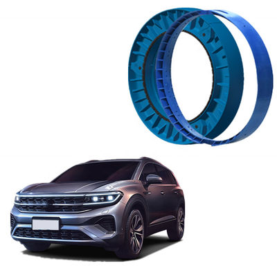 Взрывозащищенные системы автошины Runflat ДЛЯ Tiguan Teramont TERAMONT x Touareg 255/45R19 235/50R
