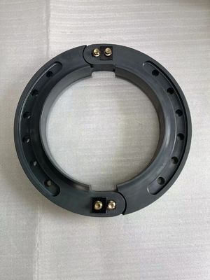 Бега системы 225/75R16C 335/80R20 покрышки бега детонации корабля прибор плоского плоский