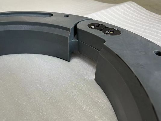 Бега системы 225/75R16C 335/80R20 покрышки бега детонации корабля прибор плоского плоский