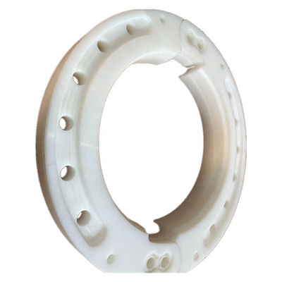 Но. OE вставки 225.322.12 бегов плоские для автошин 285/60R18 335/80R20