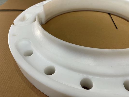 Но. OE вставки 225.322.12 бегов плоские для автошин 285/60R18 335/80R20