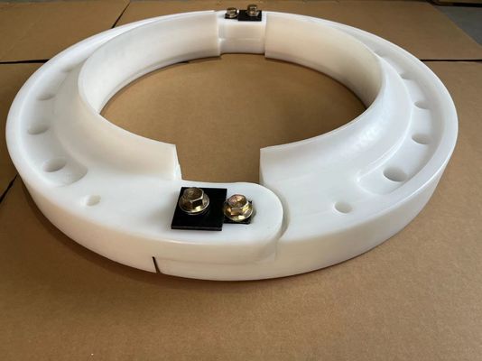 Полимер Runflat SGS вводит, который побежали плоский прибор для тележек утомляет 19inch 20 дюймов