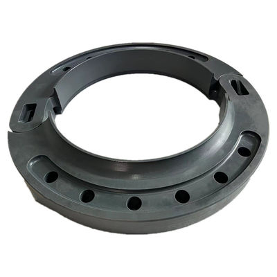 Квартира всеобщего размера военная, который побежали вводит системы Runflat для бронированных боевых машин