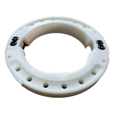 Доработанная квартира корабля военная, который побежали вводит систему покрышки бега высокого полимера плоскую