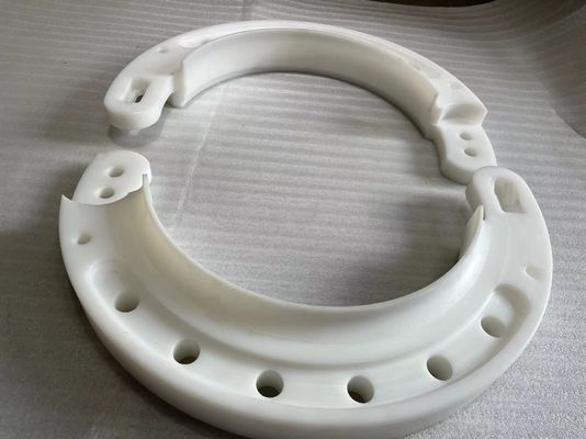 Доработанная квартира корабля военная, который побежали вводит систему покрышки бега высокого полимера плоскую