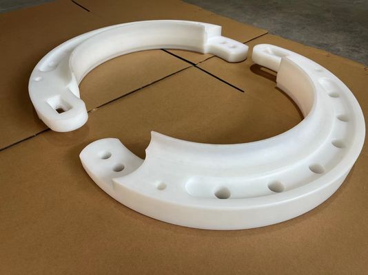 Доработанная квартира корабля военная, который побежали вводит систему покрышки бега высокого полимера плоскую