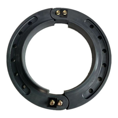 Предохранение от покрышки облегченной вставки автошины 18inch 20inch Runflat плоское