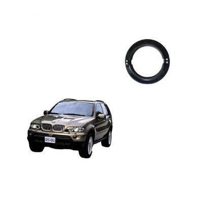 ISO 9001 CE прибора вставок безопасности 18Inch Runflat корабля идущий