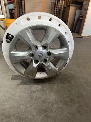 Покрышка аварийного бега высокого полимера плоская вводит бега безопасности корабля прибор идущего плоский