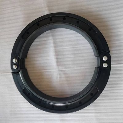 система вставки бега автошины 335/80R20 225/75R16C плоская для автошины тележки HINO