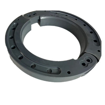 Truck Bus SUV Safety Tyre Run Flat Insert Explosion Proof Emergency Safety Device