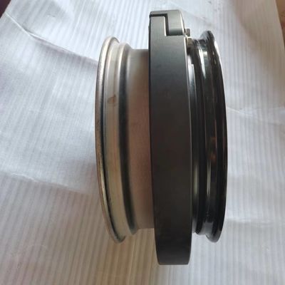 Противовзрывная защита Опора шин из полимерного военно-технического синтетического материала