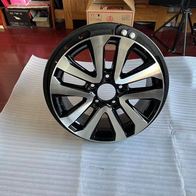 Противовзрывная защита Опора шин из полимерного военно-технического синтетического материала