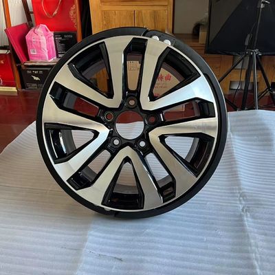 Выдерживают высокое давление и пропускают плоские вставки для большинства военных транспортных средств