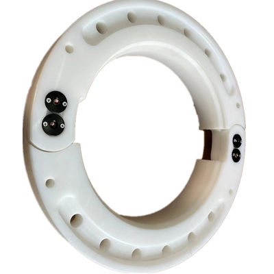 14 - 26 дюймов Плоская шина с вставками Плоские колеса