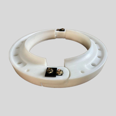 14 - 26 дюймов Плоская шина с вставками Плоские колеса