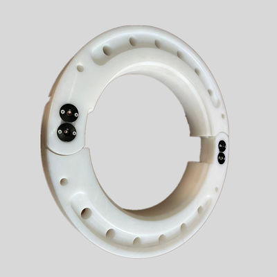 14 - 26 дюймов Плоская шина с вставками Плоские колеса