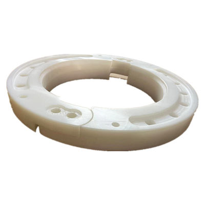 Вставка плоской шины для внедорожной автомобильной шины