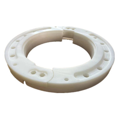 Вставка плоской шины для внедорожной автомобильной шины