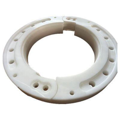 Вставка плоской шины для внедорожной автомобильной шины