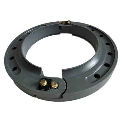 Многофункциональные полимерные нейлоновые военные плоские вставки для различных типов транспортных средств