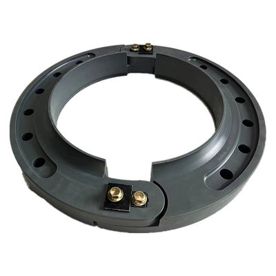 Полимерные нейлоновые защитные покрышки для военных транспортных средств различных размеров