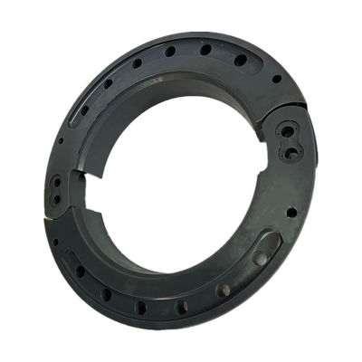 На заказ 12 - 24 дюймовые плоские вставки для грузовиков