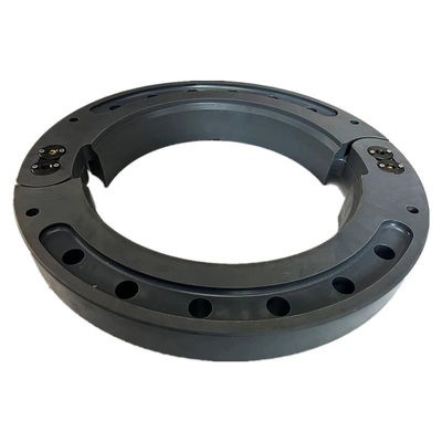 На заказ 12 - 24 дюймовые плоские вставки для грузовиков