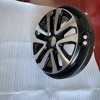 Полиуретановые пластинки с отличной химической устойчивостью