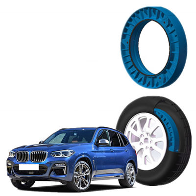 Побежали плоский прибор для BMW X1 205/60R17 225/55ZR17 225/50R18 225/50R18 225
