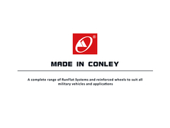 Видео фабрики компании