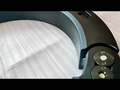 вставка на поверхности