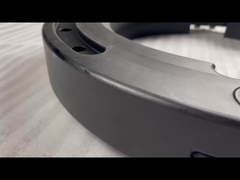 Побежали плоская вставка